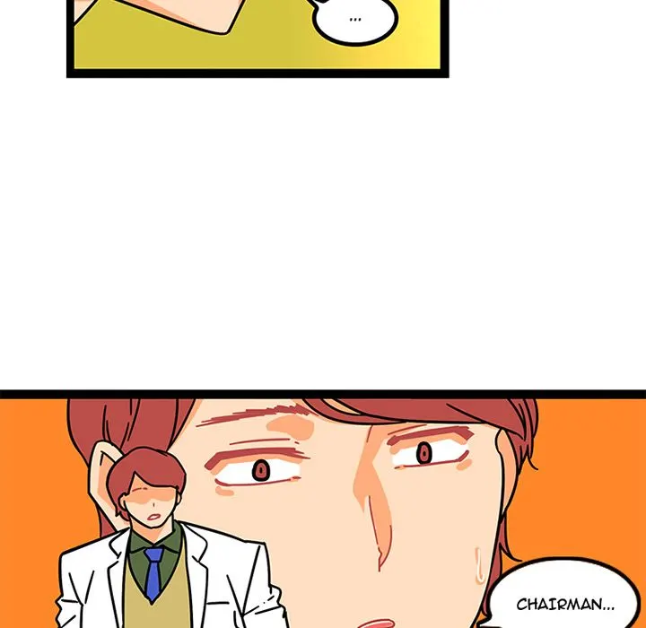 18+ Healing Hands OBGYN Chapter 25.1 page 32