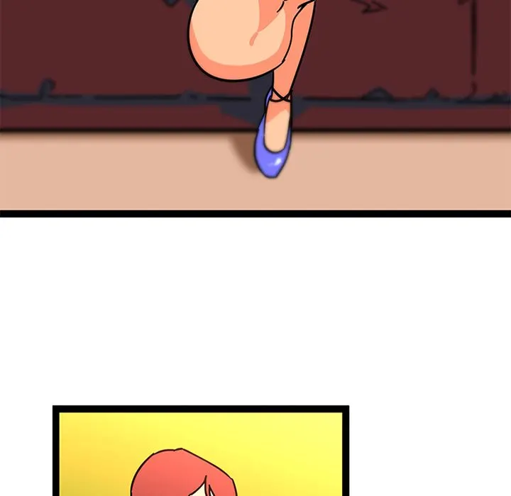 18+ Healing Hands OBGYN Chapter 25.1 page 45