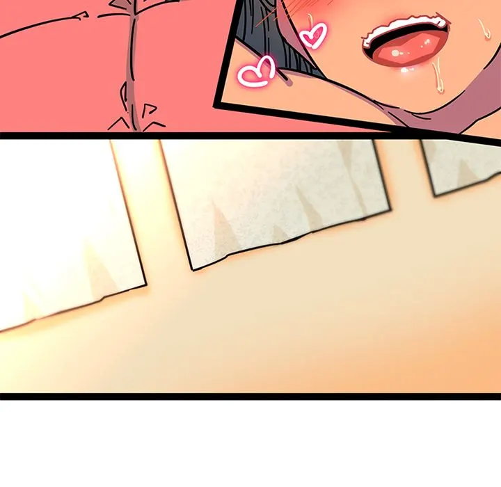 18+ Healing Hands OBGYN Chapter 25 page 5