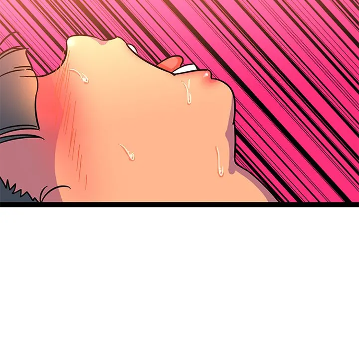 18+ Healing Hands OBGYN Chapter 25 page 8
