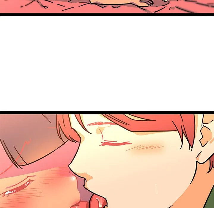 18+ Healing Hands OBGYN Chapter 25 page 13