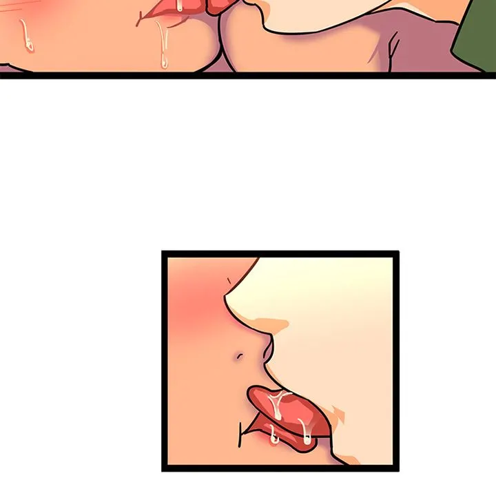 18+ Healing Hands OBGYN Chapter 25 page 14