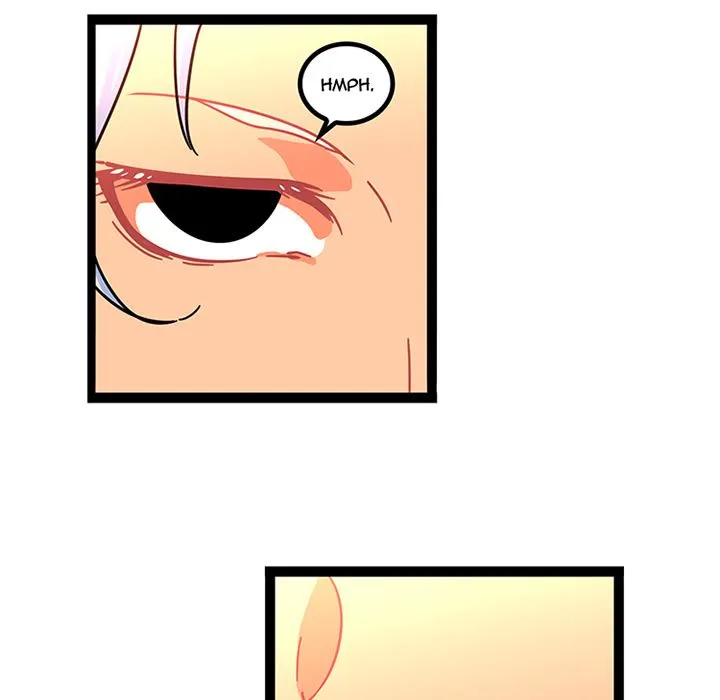 18+ Healing Hands OBGYN Chapter 25 page 39