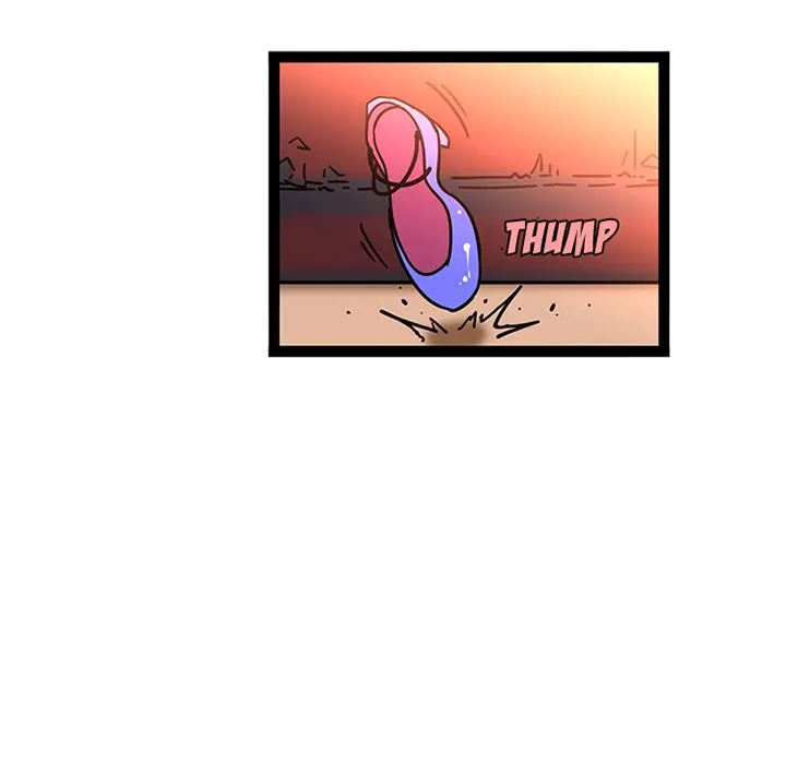18+ Healing Hands OBGYN Chapter 25 page 43