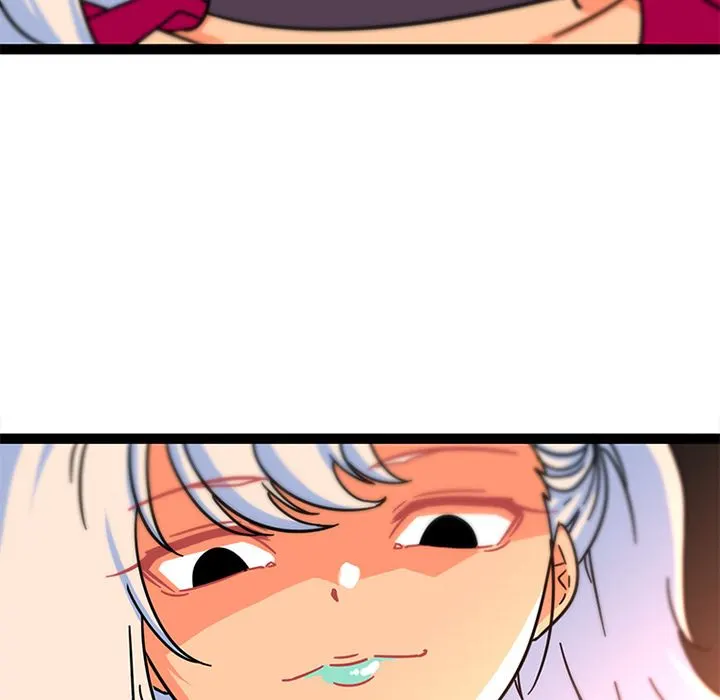 18+ Healing Hands OBGYN Chapter 25 page 49