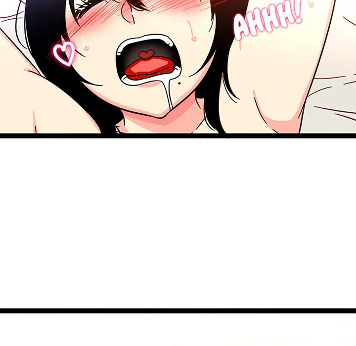 18+ Healing Hands OBGYN Chapter 26.1 page 16