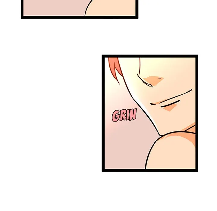 18+ Healing Hands OBGYN Chapter 26.1 page 29