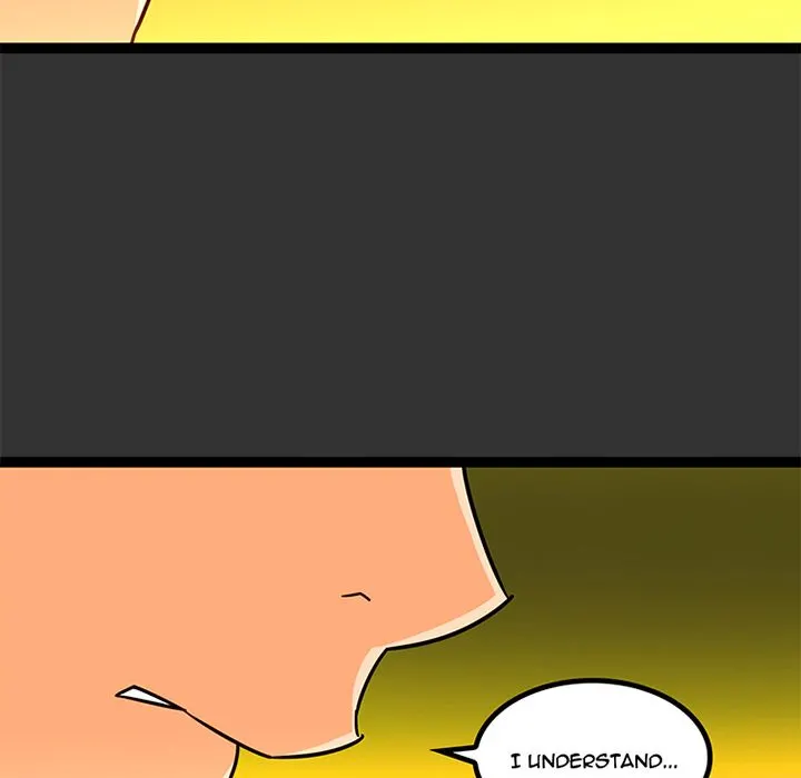 18+ Healing Hands OBGYN Chapter 26.1 page 51