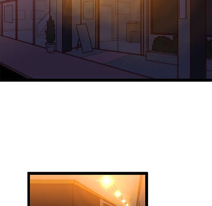 18+ Healing Hands OBGYN Chapter 26 page 5