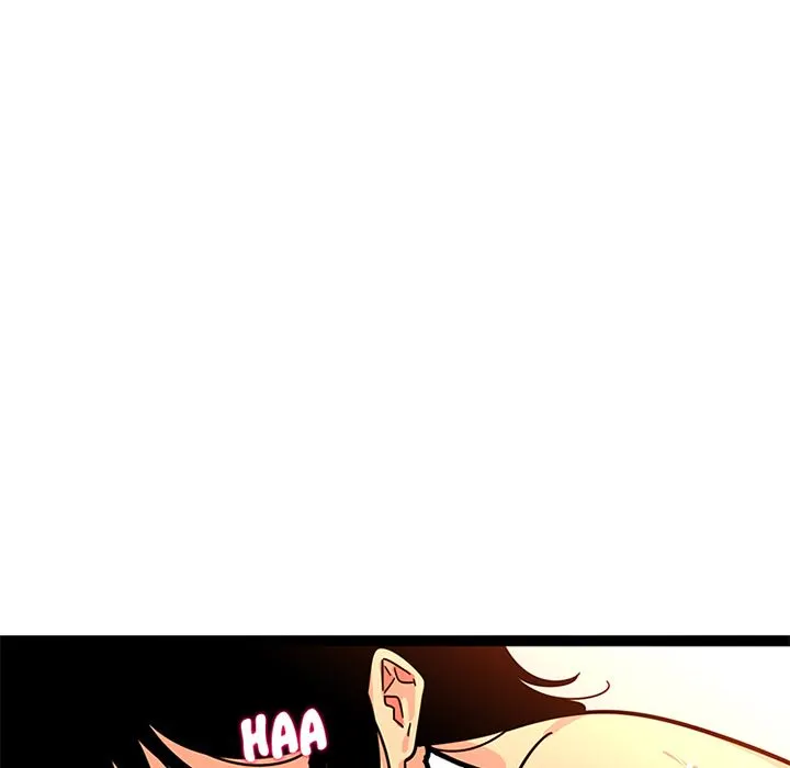 18+ Healing Hands OBGYN Chapter 26 page 7