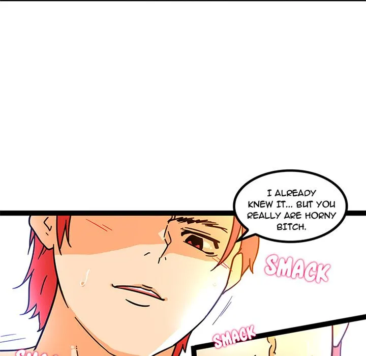 18+ Healing Hands OBGYN Chapter 26 page 14