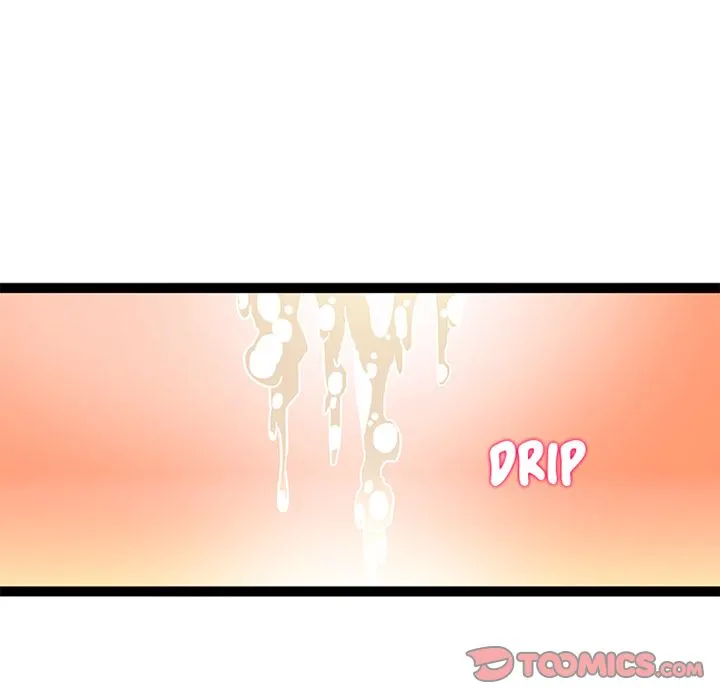 18+ Healing Hands OBGYN Chapter 26 page 19