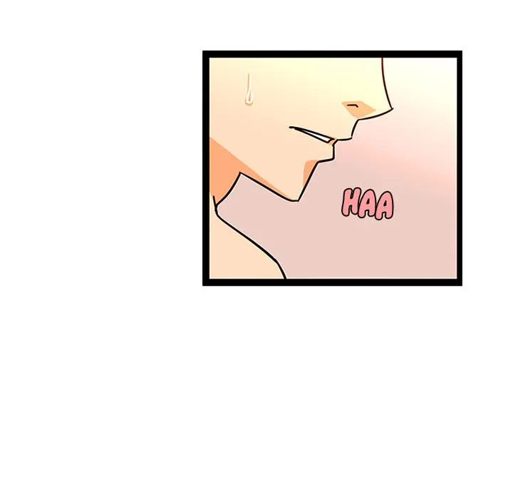 18+ Healing Hands OBGYN Chapter 26 page 22