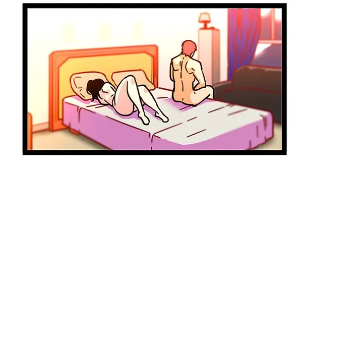 18+ Healing Hands OBGYN Chapter 26 page 23