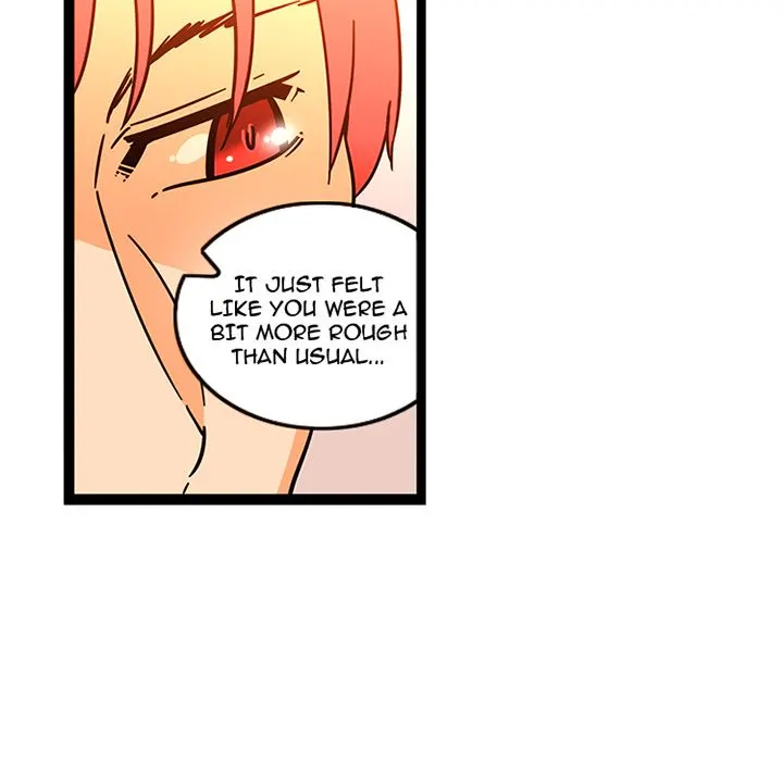 18+ Healing Hands OBGYN Chapter 26 page 26