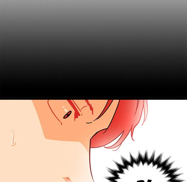 18+ Healing Hands OBGYN Chapter 26 page 33