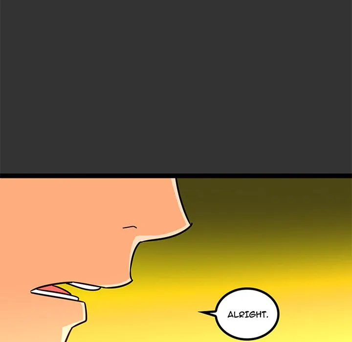 18+ Healing Hands OBGYN Chapter 26 page 50