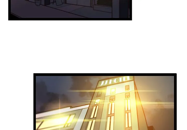 18+ Healing Hands OBGYN Chapter 27.1 page 3
