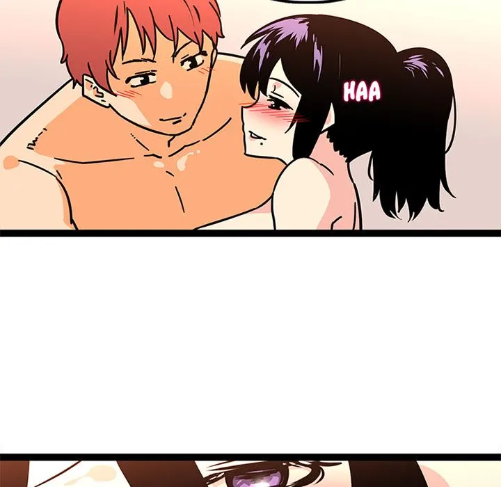 18+ Healing Hands OBGYN Chapter 27.1 page 19