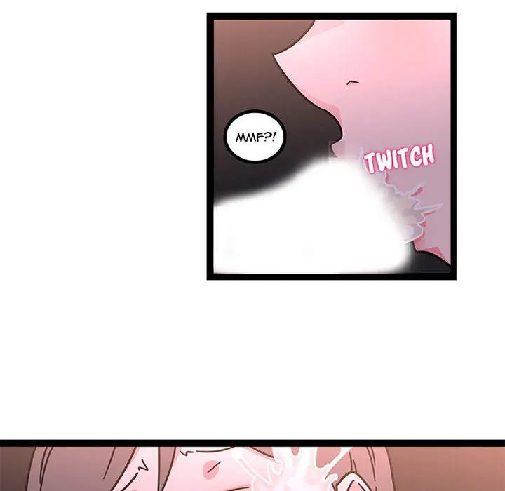 18+ Healing Hands OBGYN Chapter 27.1 page 31