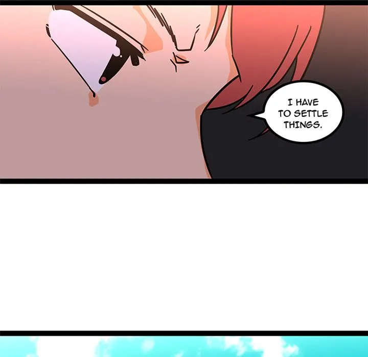 18+ Healing Hands OBGYN Chapter 27.1 page 39
