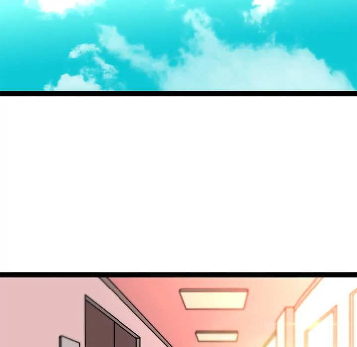 18+ Healing Hands OBGYN Chapter 27.1 page 40