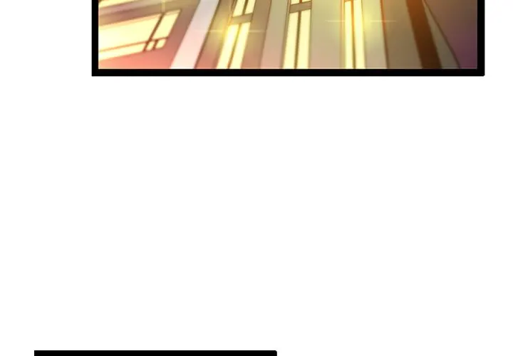 18+ Healing Hands OBGYN Chapter 27 page 4