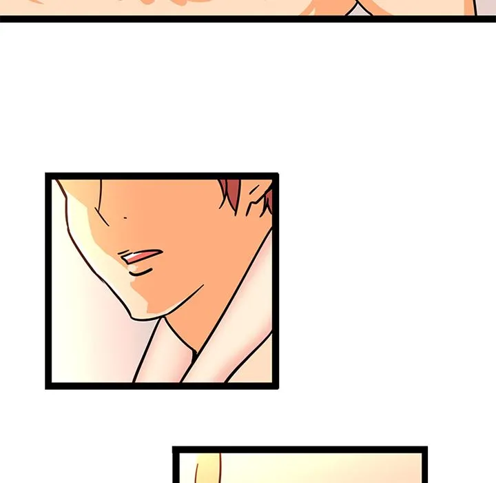 18+ Healing Hands OBGYN Chapter 27 page 10