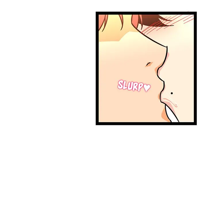 18+ Healing Hands OBGYN Chapter 27 page 15