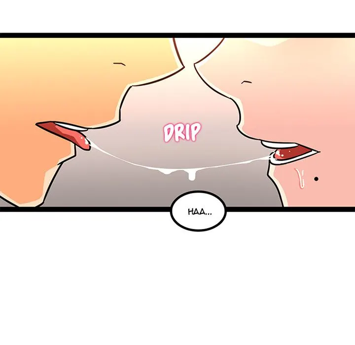 18+ Healing Hands OBGYN Chapter 27 page 16