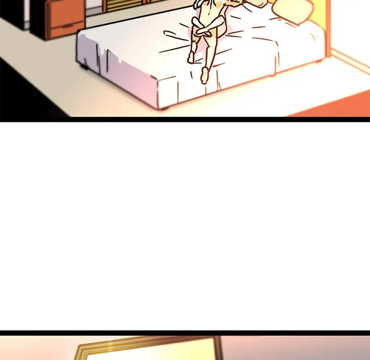 18+ Healing Hands OBGYN Chapter 27 page 22