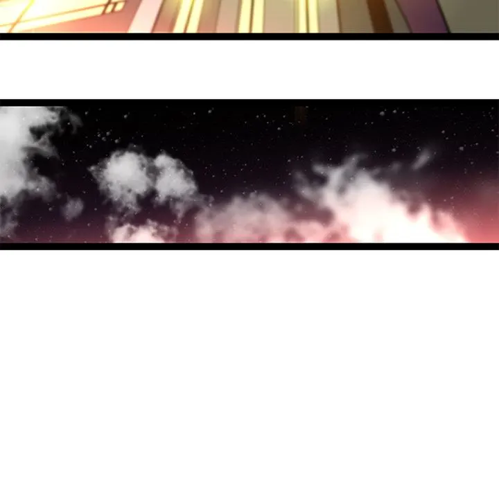 18+ Healing Hands OBGYN Chapter 27 page 24