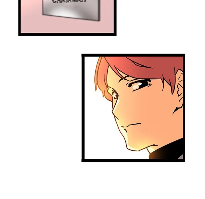 18+ Healing Hands OBGYN Chapter 27 page 42