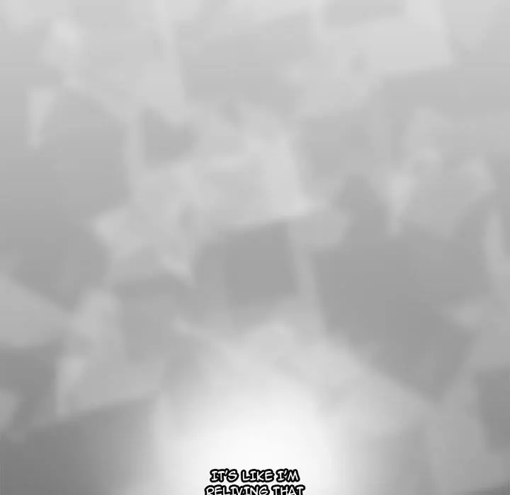 18+ Healing Hands OBGYN Chapter 27 page 45