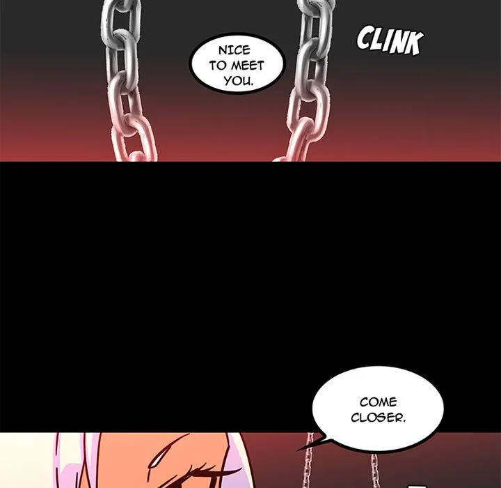 18+ Healing Hands OBGYN Chapter 27 page 53