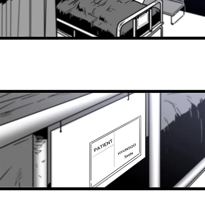 18+ Healing Hands OBGYN Chapter 28.1 page 5