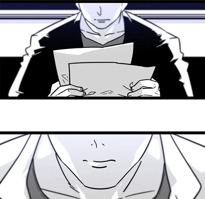 18+ Healing Hands OBGYN Chapter 28.1 page 7