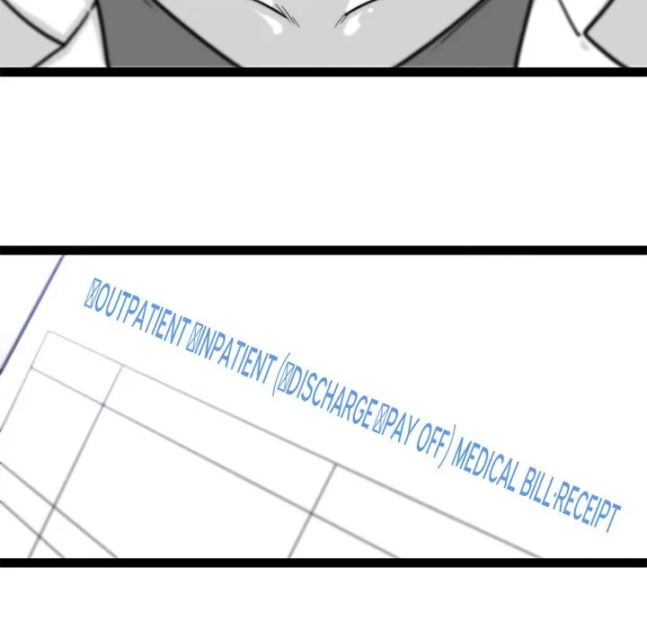18+ Healing Hands OBGYN Chapter 28.1 page 8