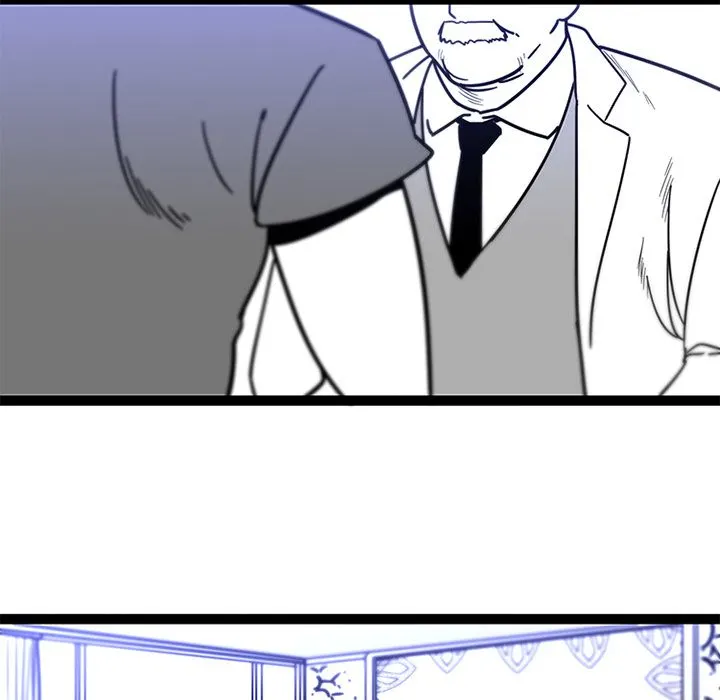 18+ Healing Hands OBGYN Chapter 28.1 page 10