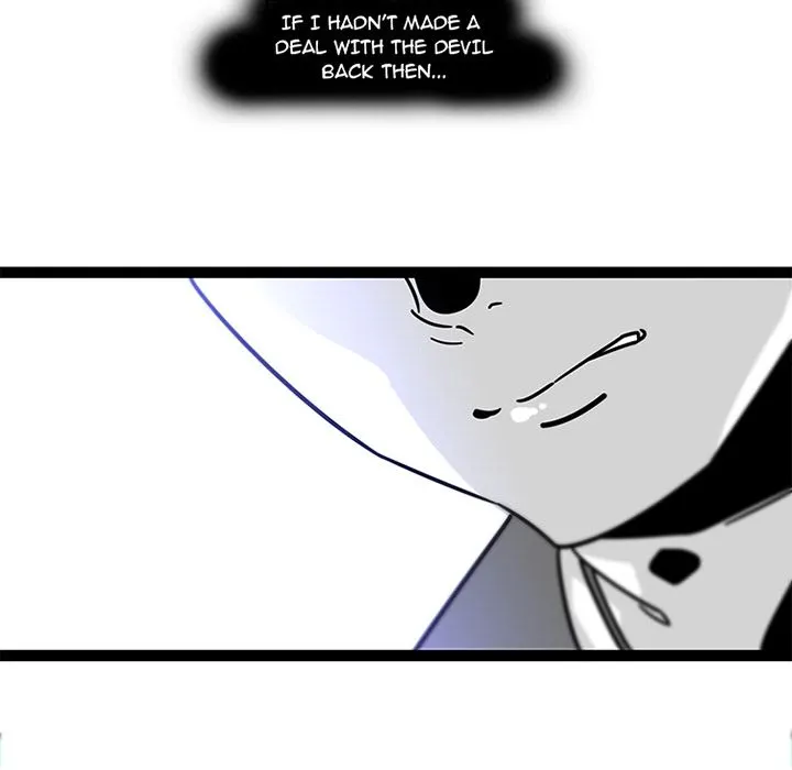 18+ Healing Hands OBGYN Chapter 28.1 page 18