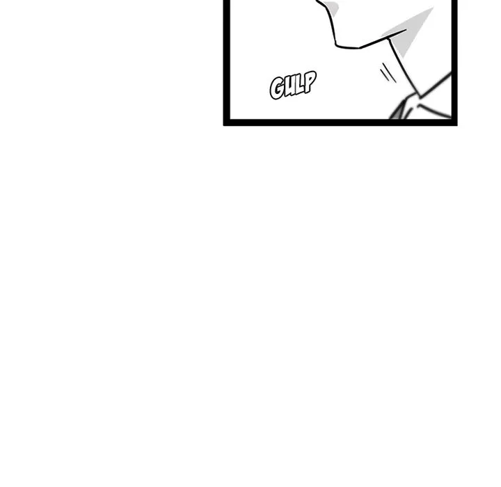 18+ Healing Hands OBGYN Chapter 28.1 page 27