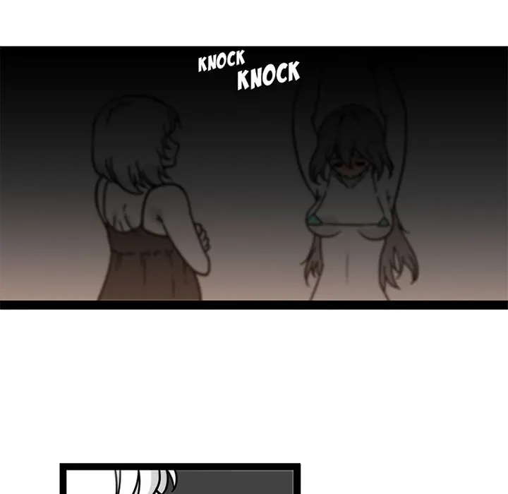 18+ Healing Hands OBGYN Chapter 28.1 page 28