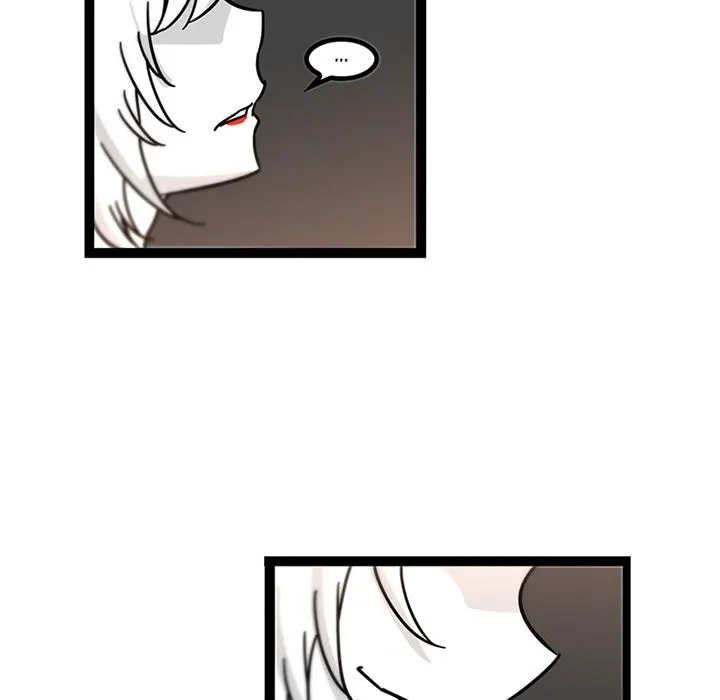 18+ Healing Hands OBGYN Chapter 28.1 page 29