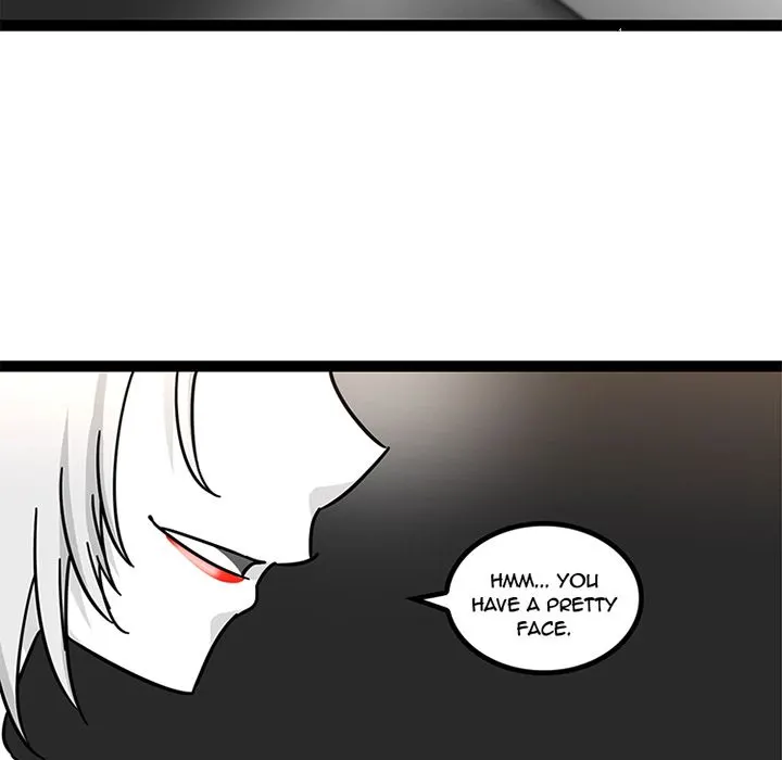 18+ Healing Hands OBGYN Chapter 28.1 page 31