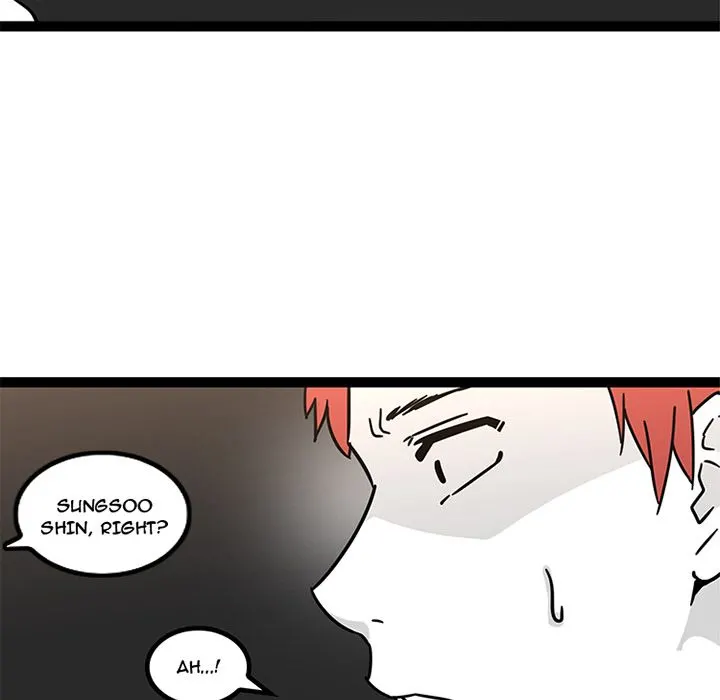 18+ Healing Hands OBGYN Chapter 28.1 page 32