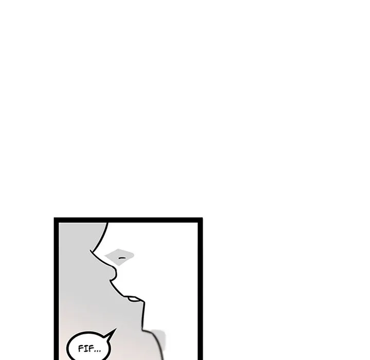 18+ Healing Hands OBGYN Chapter 28.1 page 54