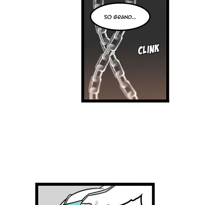 18+ Healing Hands OBGYN Chapter 28.1 page 61