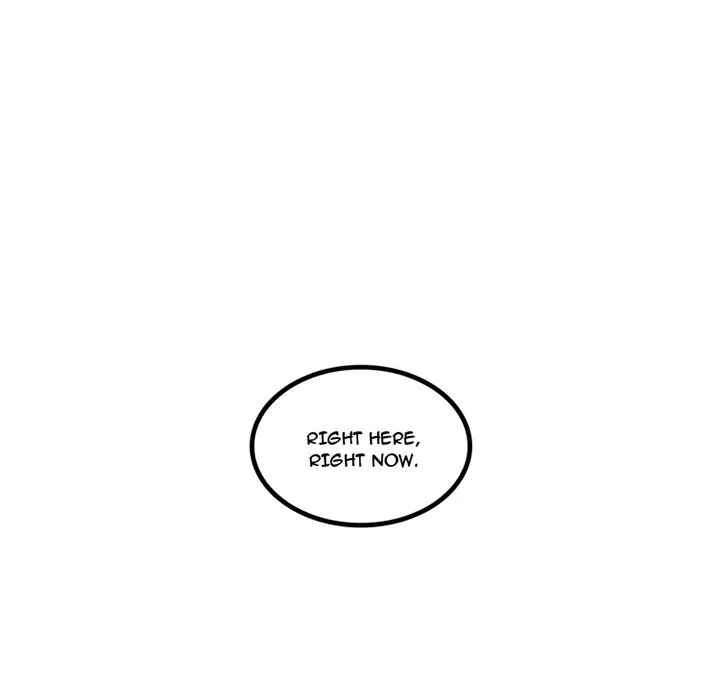 18+ Healing Hands OBGYN Chapter 28.1 page 68