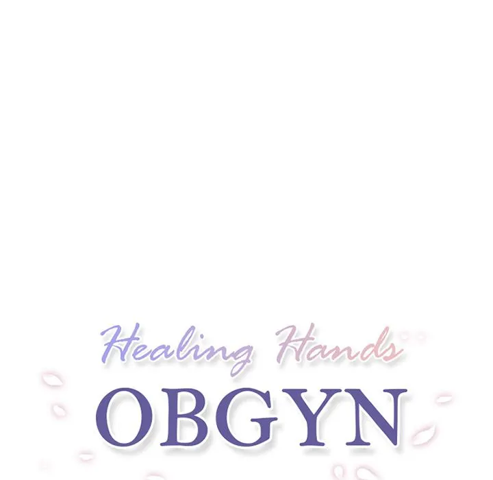 18+ Healing Hands OBGYN Chapter 28.1 page 69