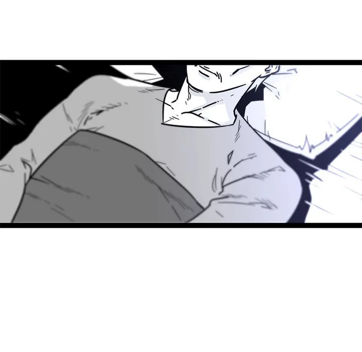 18+ Healing Hands OBGYN Chapter 28 page 6